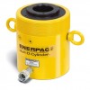 CYLINDER /SIŁOWNIK/ 100 TON RCH1003 ENERPAC